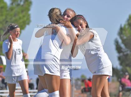Thumbnail 1 in Arbor View @ Palo Verde photogallery.