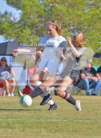 Thumbnail 1 in Arbor View @ Palo Verde photogallery.
