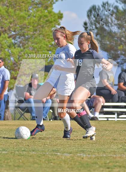 Thumbnail 2 in Arbor View @ Palo Verde photogallery.