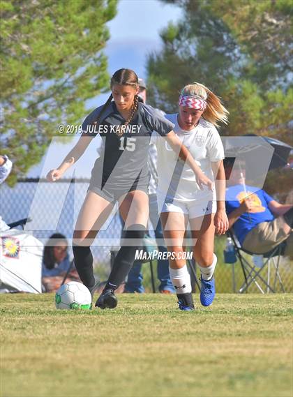 Thumbnail 1 in Arbor View @ Palo Verde photogallery.