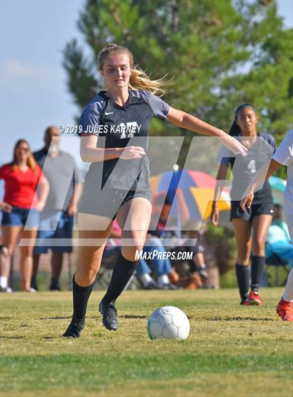 Thumbnail 1 in Arbor View @ Palo Verde photogallery.