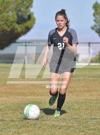 Thumbnail 3 in Arbor View @ Palo Verde photogallery.