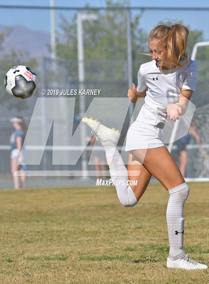 Thumbnail 1 in Arbor View @ Palo Verde photogallery.