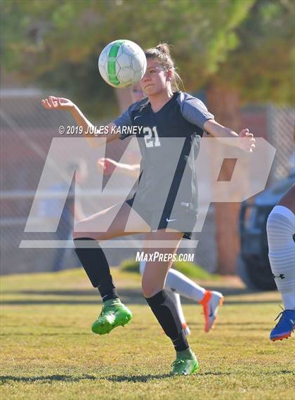 Thumbnail 2 in Arbor View @ Palo Verde photogallery.