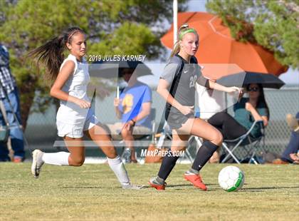 Thumbnail 2 in Arbor View @ Palo Verde photogallery.