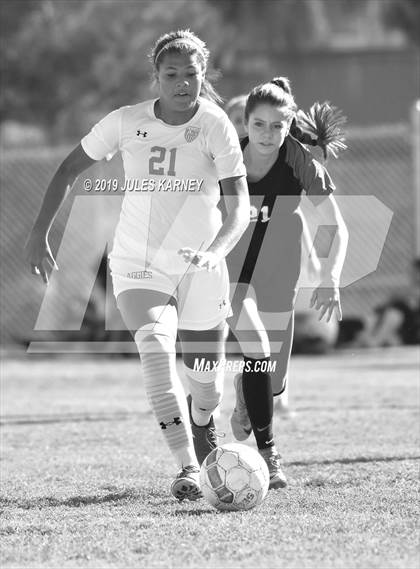 Thumbnail 2 in Arbor View @ Palo Verde photogallery.