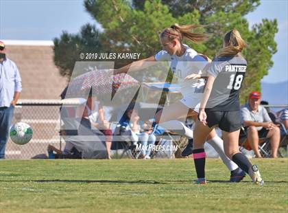 Thumbnail 2 in Arbor View @ Palo Verde photogallery.