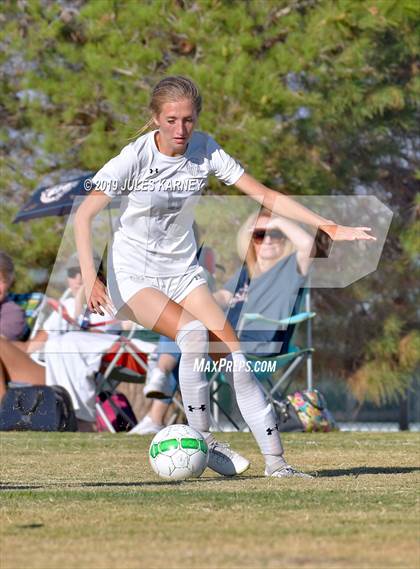 Thumbnail 2 in Arbor View @ Palo Verde photogallery.