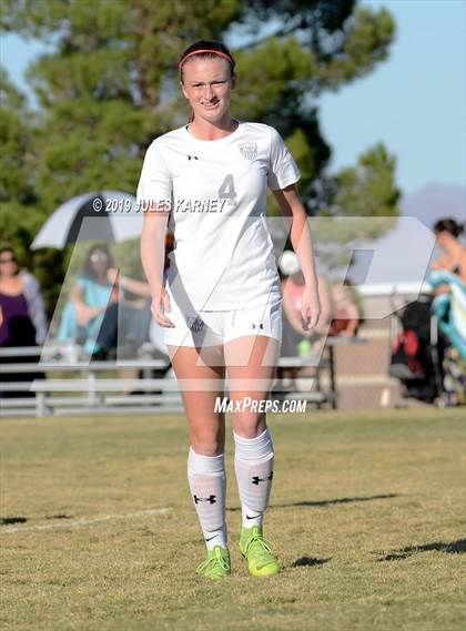 Thumbnail 2 in Arbor View @ Palo Verde photogallery.