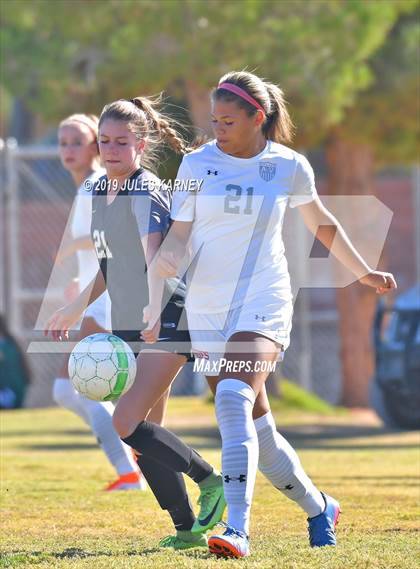Thumbnail 1 in Arbor View @ Palo Verde photogallery.