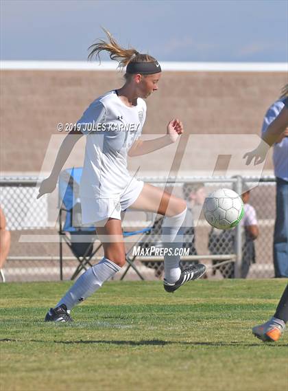 Thumbnail 3 in Arbor View @ Palo Verde photogallery.