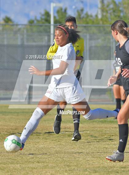 Thumbnail 3 in Arbor View @ Palo Verde photogallery.