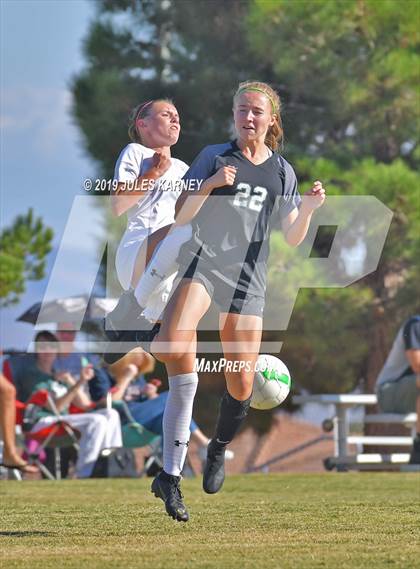 Thumbnail 2 in Arbor View @ Palo Verde photogallery.