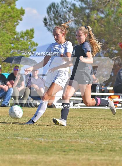 Thumbnail 1 in Arbor View @ Palo Verde photogallery.