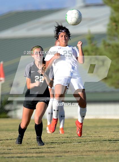Thumbnail 2 in Arbor View @ Palo Verde photogallery.