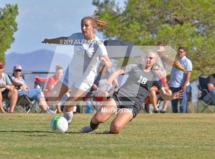 Thumbnail 3 in Arbor View @ Palo Verde photogallery.