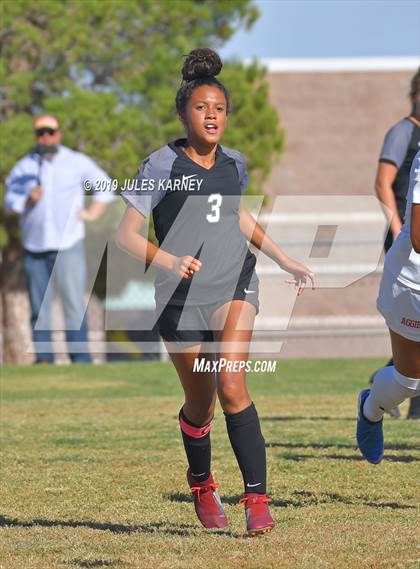 Thumbnail 2 in Arbor View @ Palo Verde photogallery.