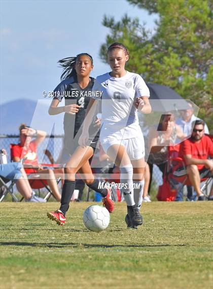Thumbnail 1 in Arbor View @ Palo Verde photogallery.