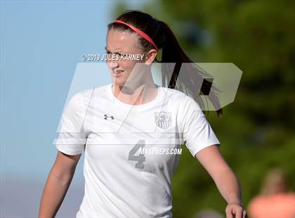 Thumbnail 3 in Arbor View @ Palo Verde photogallery.