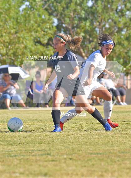 Thumbnail 3 in Arbor View @ Palo Verde photogallery.