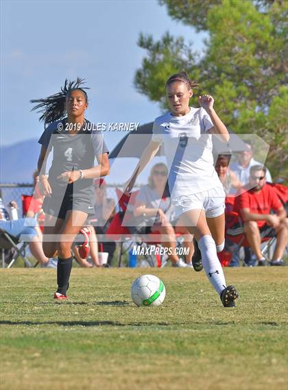 Thumbnail 2 in Arbor View @ Palo Verde photogallery.