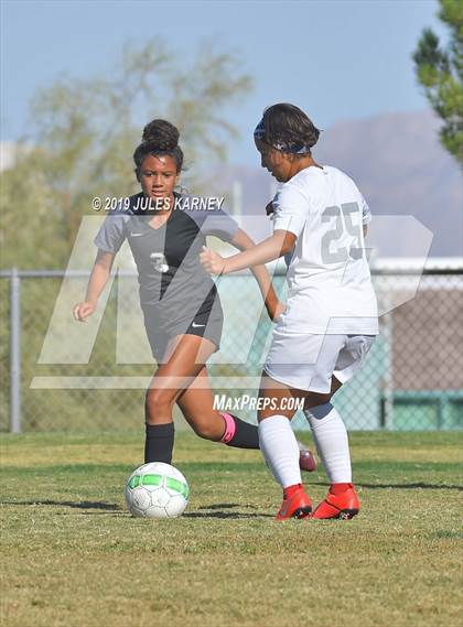 Thumbnail 2 in Arbor View @ Palo Verde photogallery.