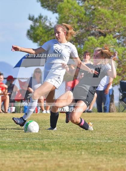 Thumbnail 2 in Arbor View @ Palo Verde photogallery.