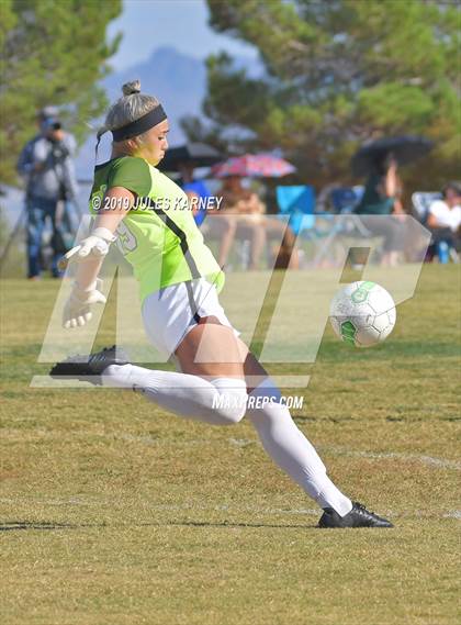 Thumbnail 3 in Arbor View @ Palo Verde photogallery.