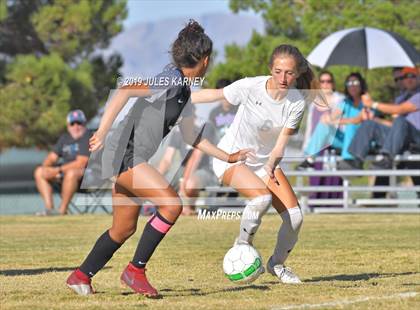 Thumbnail 3 in Arbor View @ Palo Verde photogallery.
