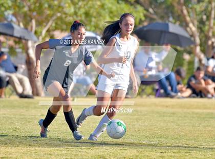 Thumbnail 2 in Arbor View @ Palo Verde photogallery.
