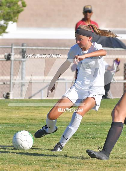 Thumbnail 2 in Arbor View @ Palo Verde photogallery.