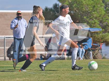 Thumbnail 1 in Arbor View @ Palo Verde photogallery.