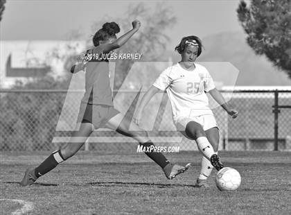 Thumbnail 3 in Arbor View @ Palo Verde photogallery.