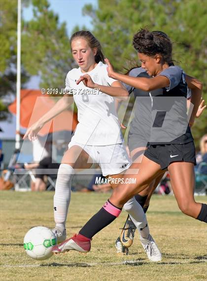 Thumbnail 1 in Arbor View @ Palo Verde photogallery.