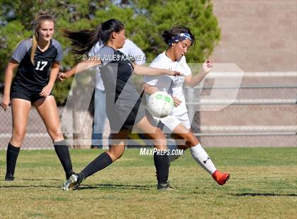 Thumbnail 3 in Arbor View @ Palo Verde photogallery.