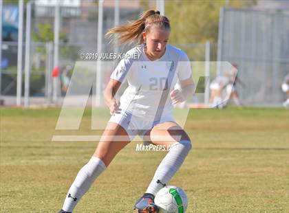 Thumbnail 1 in Arbor View @ Palo Verde photogallery.