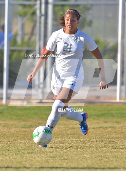 Thumbnail 3 in Arbor View @ Palo Verde photogallery.