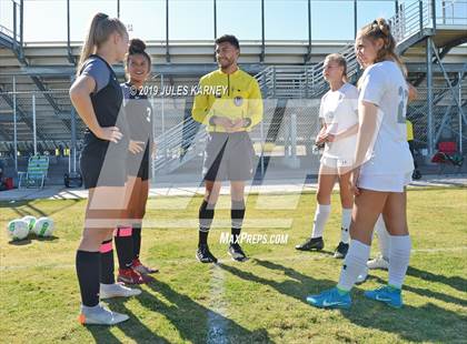 Thumbnail 2 in Arbor View @ Palo Verde photogallery.