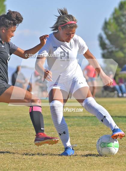 Thumbnail 2 in Arbor View @ Palo Verde photogallery.