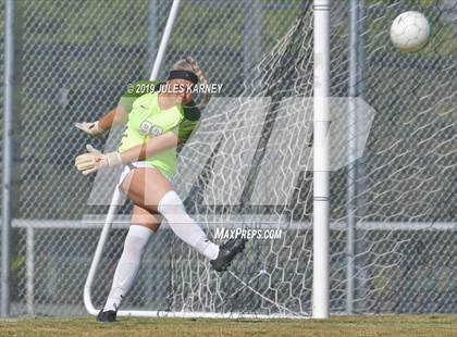 Thumbnail 3 in Arbor View @ Palo Verde photogallery.
