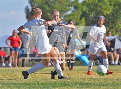 Thumbnail 3 in Arbor View @ Palo Verde photogallery.