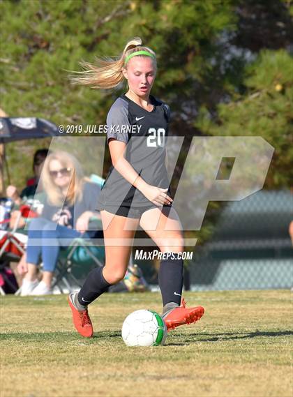 Thumbnail 2 in Arbor View @ Palo Verde photogallery.