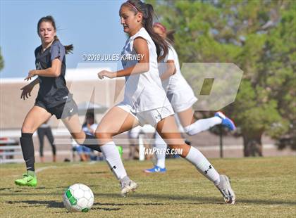 Thumbnail 1 in Arbor View @ Palo Verde photogallery.