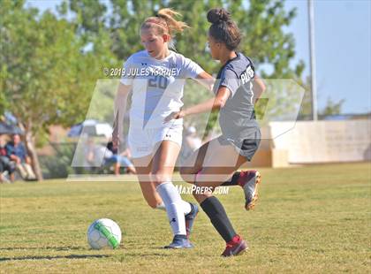 Thumbnail 1 in Arbor View @ Palo Verde photogallery.