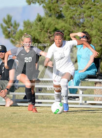 Thumbnail 3 in Arbor View @ Palo Verde photogallery.