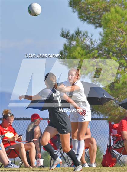 Thumbnail 1 in Arbor View @ Palo Verde photogallery.