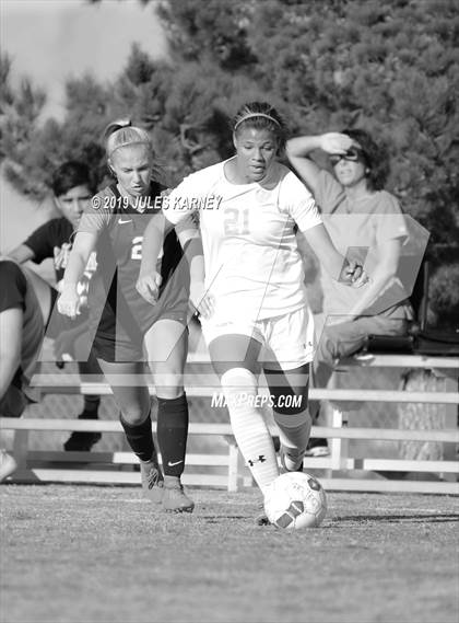 Thumbnail 1 in Arbor View @ Palo Verde photogallery.