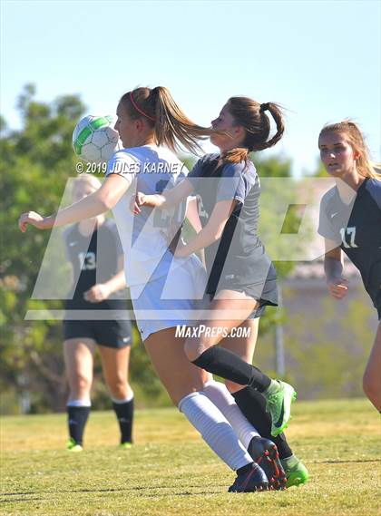 Thumbnail 1 in Arbor View @ Palo Verde photogallery.