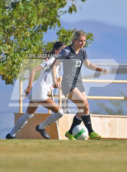 Thumbnail 3 in Arbor View @ Palo Verde photogallery.