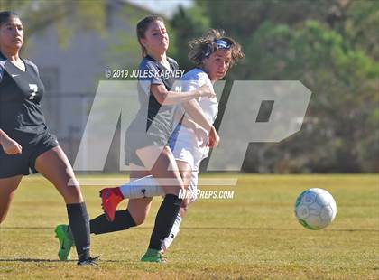 Thumbnail 1 in Arbor View @ Palo Verde photogallery.